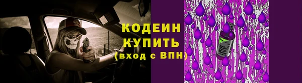 мяу мяу мука Ростов