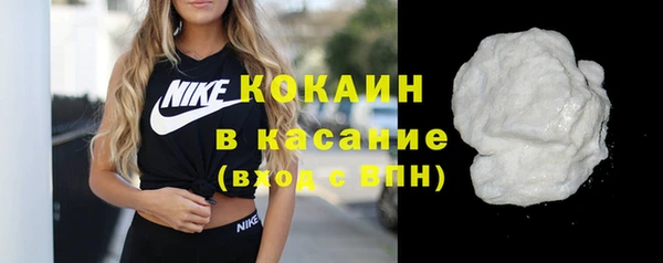 мяу мяу мука Рославль