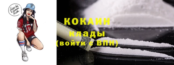 мяу мяу мука Рославль