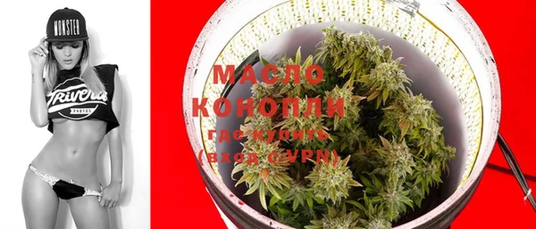 мяу мяу мука Рославль