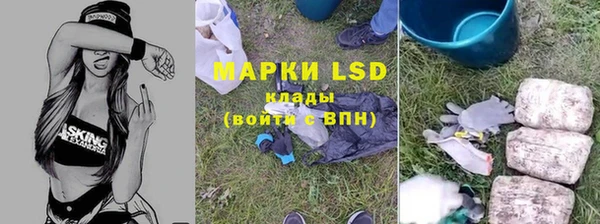 мяу мяу мука Рославль